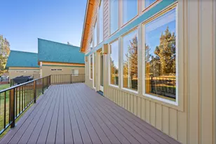 1640 Cinnamon Teal Dr, Redmond, OR 97756 - Photo 40