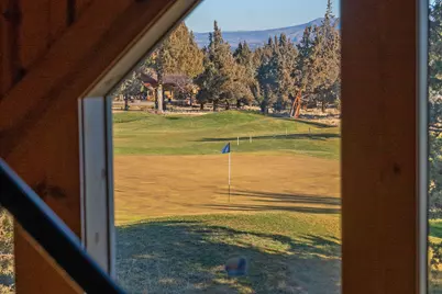 1640 Cinnamon Teal Drive, Redmond, OR 97756 - Photo 30