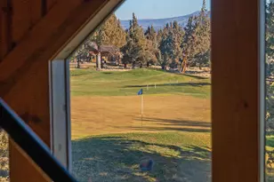 1640 Cinnamon Teal Dr, Redmond, OR 97756 - Photo 30