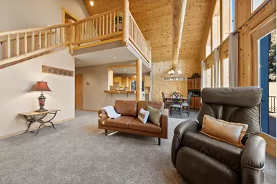 1640 Cinnamon Teal Drive, Redmond, OR 97756 - Photo 10