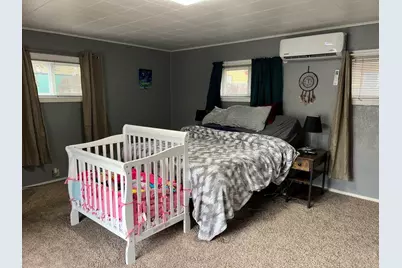 522 Van Ness Avenue, Klamath Falls, OR 97601 - Photo 32