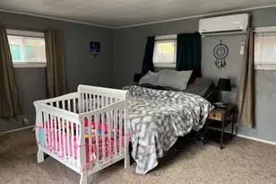 522 Van Ness Ave, Klamath Falls, OR 97601 - Photo 32