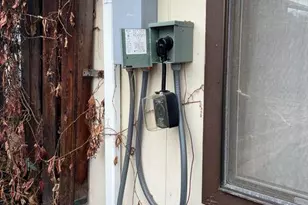 522 Van Ness Ave, Klamath Falls, OR 97601 - Photo 8