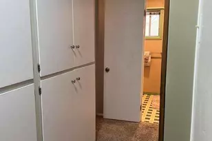 522 Van Ness Ave, Klamath Falls, OR 97601 - Photo 30