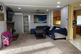 522 Van Ness Ave, Klamath Falls, OR 97601 - Photo 20