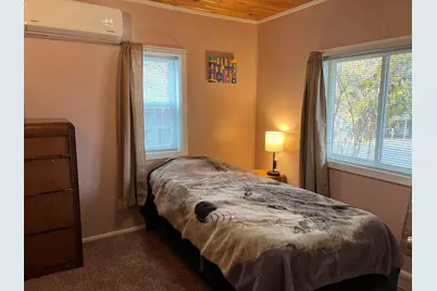 522 Van Ness Avenue, Klamath Falls, OR 97601 - Photo 42