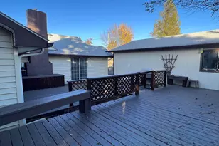 522 Van Ness Ave, Klamath Falls, OR 97601 - Photo 12