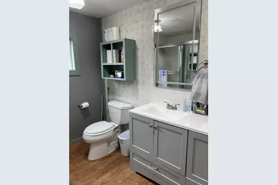 522 Van Ness Avenue, Klamath Falls, OR 97601 - Photo 38