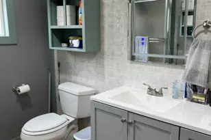 522 Van Ness Ave, Klamath Falls, OR 97601 - Photo 38