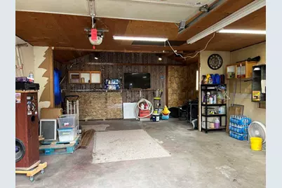522 Van Ness Avenue, Klamath Falls, OR 97601 - Photo 44