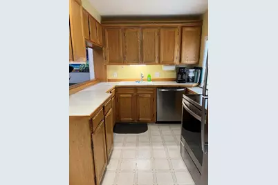 522 Van Ness Avenue, Klamath Falls, OR 97601 - Photo 24