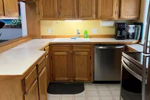 522 Van Ness Ave, Klamath Falls, OR 97601 - Photo 24