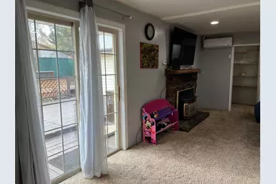 522 Van Ness Avenue, Klamath Falls, OR 97601 - Photo 22