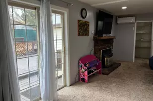 522 Van Ness Ave, Klamath Falls, OR 97601 - Photo 22