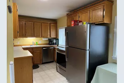 522 Van Ness Avenue, Klamath Falls, OR 97601 - Photo 26