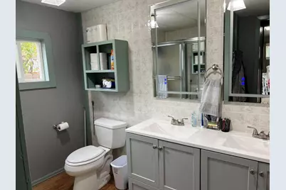 522 Van Ness Avenue, Klamath Falls, OR 97601 - Photo 36