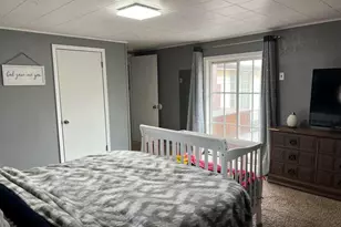 522 Van Ness Ave, Klamath Falls, OR 97601 - Photo 34