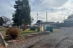 522 Van Ness Ave, Klamath Falls, OR 97601 - Photo 18