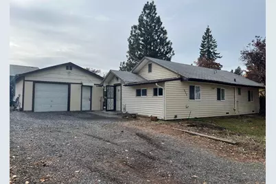 522 Van Ness Avenue, Klamath Falls, OR 97601 - Photo 1