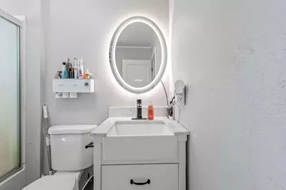 2180 SE Melrose Drive, Prineville, OR 97754 - Photo 16