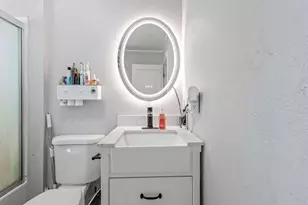 2180 S E Melrose Dr, Prineville, OR 97754 - Photo 16