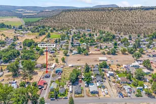 2180 S E Melrose Dr, Prineville, OR 97754 - Photo 38