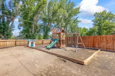 2180 SE Melrose Drive, Prineville, OR 97754 - Photo 30