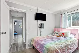 2180 S E Melrose Dr, Prineville, OR 97754 - Photo 18