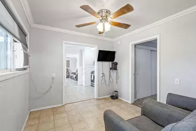 2180 SE Melrose Drive, Prineville, OR 97754 - Photo 10