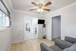 2180 S E Melrose Dr, Prineville, OR 97754 - Photo 10