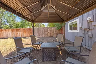 2180 S E Melrose Dr, Prineville, OR 97754 - Photo 28