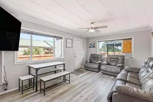 2180 S E Melrose Dr, Prineville, OR 97754 - Photo 4