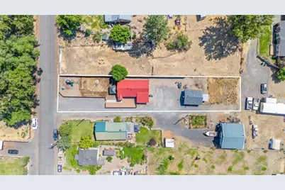 2180 SE Melrose Drive, Prineville, OR 97754 - Photo 34