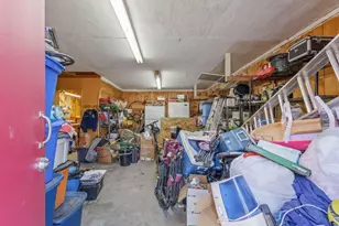 2180 S E Melrose Dr, Prineville, OR 97754 - Photo 24