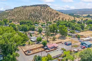 2180 S E Melrose Dr, Prineville, OR 97754 - Photo 32