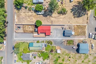 2180 S E Melrose Dr, Prineville, OR 97754 - Photo 34