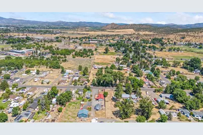 2180 SE Melrose Drive, Prineville, OR 97754 - Photo 36