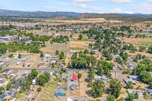 2180 S E Melrose Dr, Prineville, OR 97754 - Photo 36