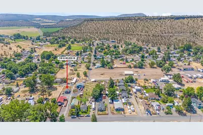 2180 SE Melrose Drive, Prineville, OR 97754 - Photo 38