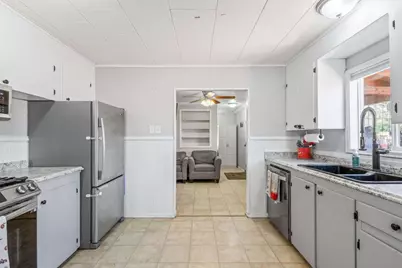 2180 SE Melrose Drive, Prineville, OR 97754 - Photo 6