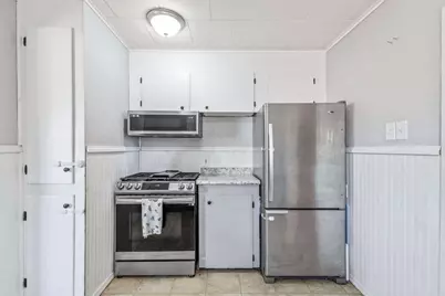 2180 SE Melrose Drive, Prineville, OR 97754 - Photo 8