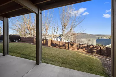 2662 NE Meadowcrest Drive, Prineville, OR 97754 - Photo 32