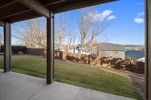 2662 NE Meadowcrest Dr, Prineville, OR 97754 - Photo 32