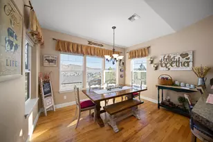 2662 NE Meadowcrest Dr, Prineville, OR 97754 - Photo 10