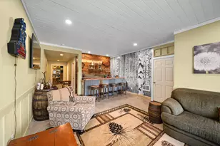 2662 NE Meadowcrest Dr, Prineville, OR 97754 - Photo 20