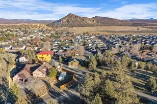 2662 NE Meadowcrest Dr, Prineville, OR 97754 - Photo 34