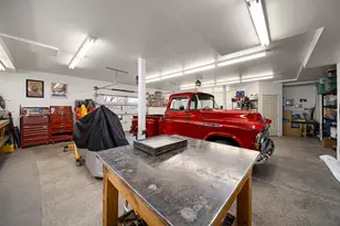 2662 NE Meadowcrest Dr, Prineville, OR 97754 - Photo 30