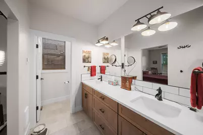 465 SE Sumner Drive, Prineville, OR 97754 - Photo 18