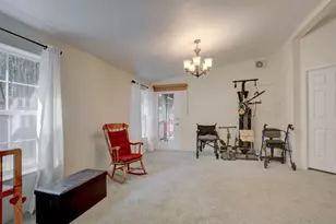 530 Ingalls Ln, Wilderville, OR 97543 - Photo 34