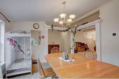 530 Ingalls Lane, Wilderville, OR 97543 - Photo 24